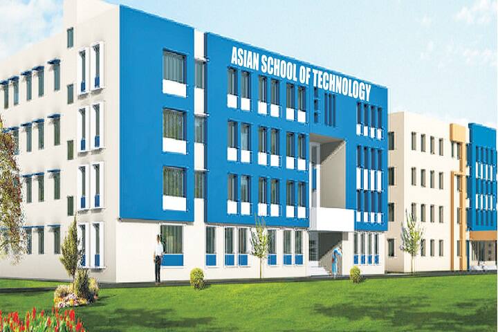 campus-view